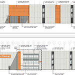 Public Storage - Overland Park, KS